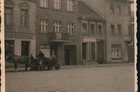 Lata 1939 - 1944
