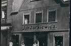 ok. roku 1920