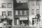 1980