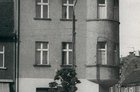 1980