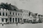 1918