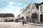 lata 1906-1917