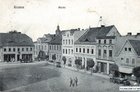 lata 1906-1918
