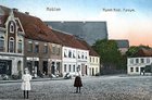 Zdjęcie z lat 1906-1916