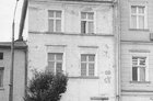 1980
