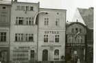 Lata osiemdziesiąte XX wieku