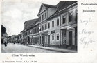 Rok 1903