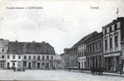 lata 1906-1918