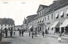 lata 1906-1918