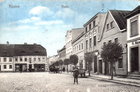 lata 1906-1918