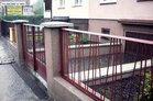 Czempiń - Fot. Piotr Szymkowiak