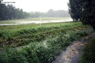 Czempiń - Fot. Piotr Szymkowiak