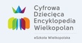Uczniowie napiszą encyklopedię