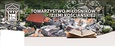 Gryżynka doktora Florkowskiego