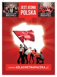 Możesz przygotować Szlachetną Paczkę 