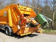 System uszczelniony