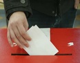 Wybrali nowego sołtysa