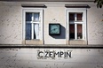 Czempiń czeka na remont linii kolejowej