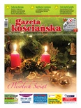 773 numer Gazety Kościańskiej