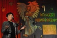 Koncert Noworoczny w Śmiglu