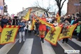 Orszak Trzech Króli