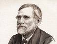 Rok Kolberga