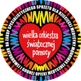 Na ratunek - 22 finał WOŚP
