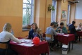 Na wagę czyjegoś życia 
