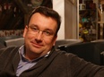Najważniejsi są ludzie