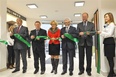 Nowy salon EKO-PŁYTY
