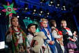 Kościański koncert noworoczny