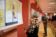 Historia zaklęta w mapach