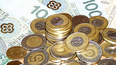 Rozstrzygnięto konkurs ofert 