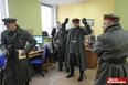 Wyzwolili nas skauci (wideo)