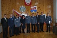 Zmiana komendanta policji