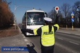 Bezpieczne ferie