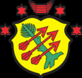 Herb dla Czempinia 