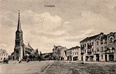 Historia Czempinia (2)