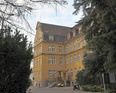 Szpital na plusie