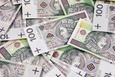 Gmina sięga po oszczędności