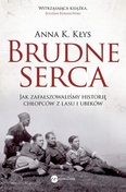 KSIĄŻKA TYGODNIA