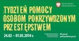 Pomoc dla pokrzywdzonych 