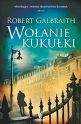 KSIĄŻKA TYGODNIA