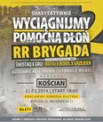 Koncert dla Kuby