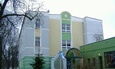 Rusza gruntowna przebudowa biblioteki 