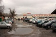 Będą zmiany na parkingach w centrum 