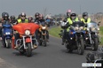 Sezon motocyklowy rozpoczęty