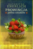 KSIĄŻKA TYGODNIA