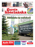 790 numer Gazety Kościańskiej