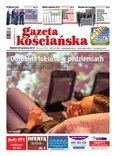 791 numer Gazety Kościańskiej